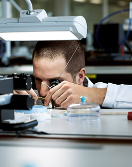 台州宝玑售后服务