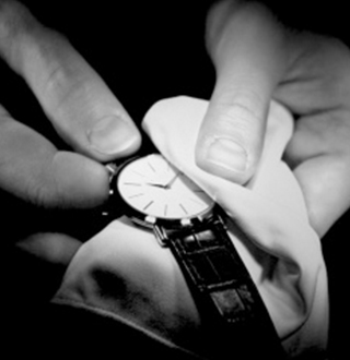 台州宝玑售后维修服务