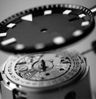 台州宝玑售后维修服务