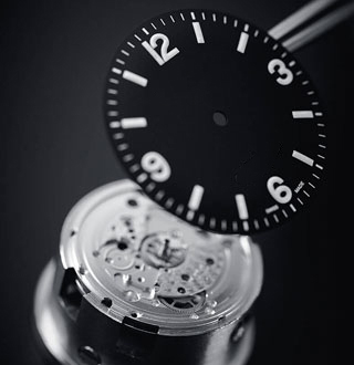 台州宝玑售后维修服务