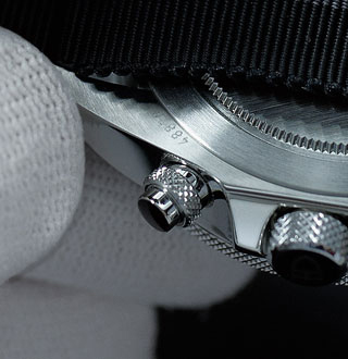 台州宝玑售后维修服务