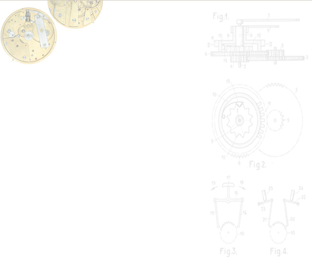 台州宝玑售后维修服务