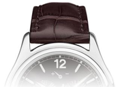 台州宝玑官方售后维修服务