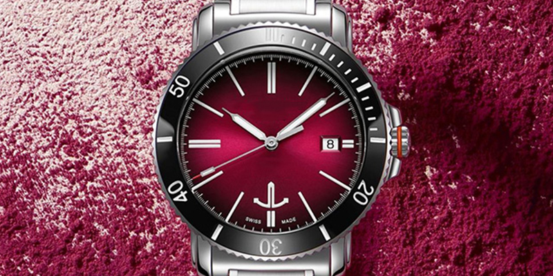 表维修售后电话台州宝玑