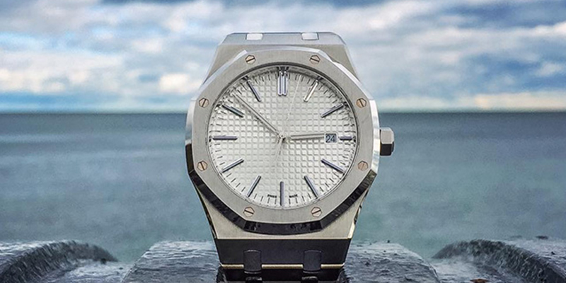 文登台州宝玑手表售后维修点