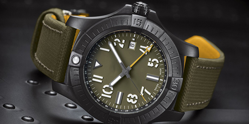 台州宝玑联名表售后