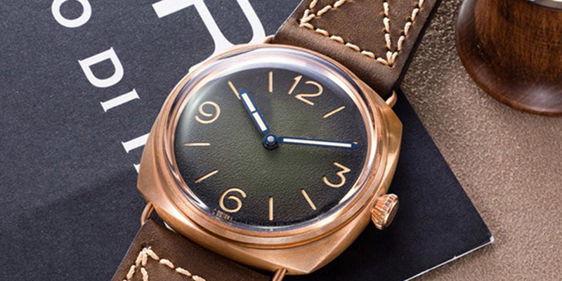 台州宝玑官方售后哪几个