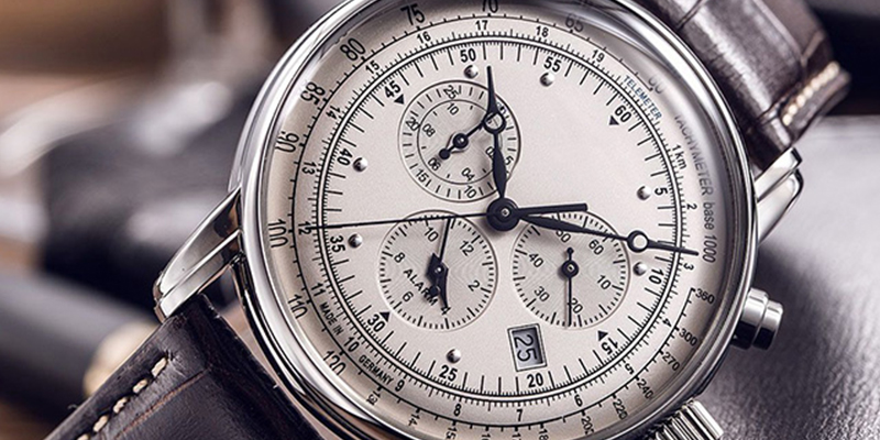 台州宝玑维修售后在哪里买