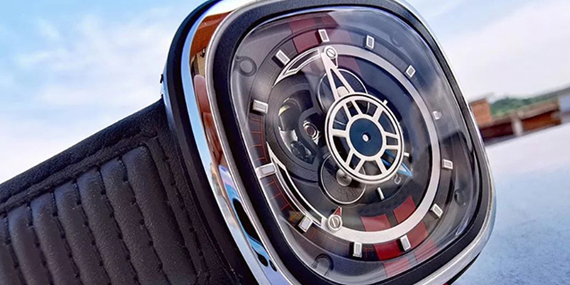 台州宝玑表网点售后