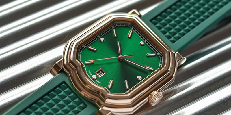 台州宝玑腕表之家官网售后